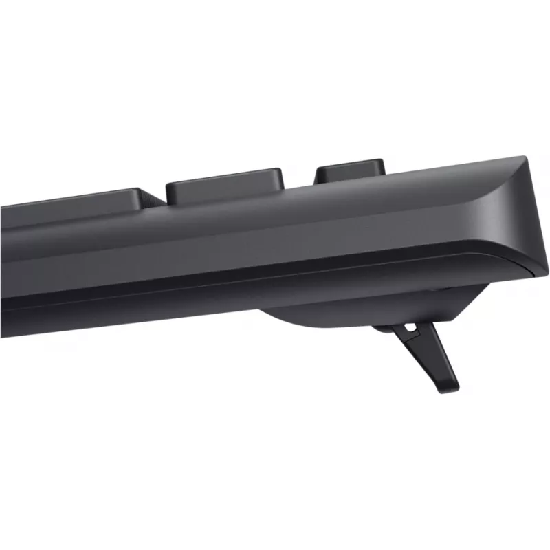 KEYBOARD +MOUSE WRL KM3322W/EST 580-AKGJ DELL
