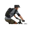 Thule 4154 Vital Hydration Pack 8L Black