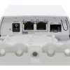 Tīkla Multivides Pārveidotājs MikroTik FTC11XG