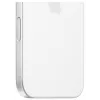 MOBILAIS TĀLRUNIS IPHONE 16/128GB BALTS MYE93 APPLE