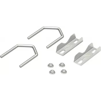 Wentronic 60504 antena