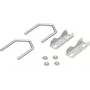 Wentronic 60504 antena