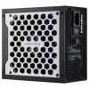 Barošanas bloks Phanteks Revolt 1200 W