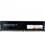 Atmiņas RAM Innovation IT DDR4 16GB 3200MHz