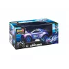 RC automašīna Light Rider