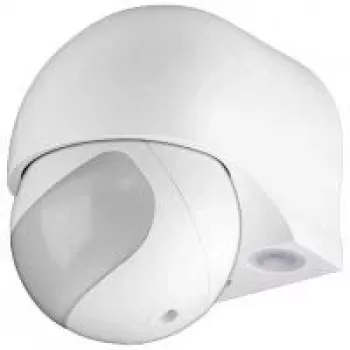 Wentronic 95174 balts