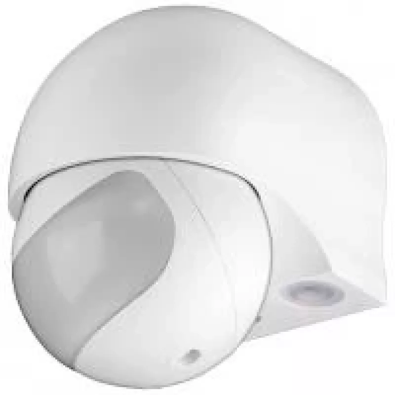 Wentronic 95174 balts
