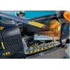 Playmobil City Action 71149 rotaļu komplekts ar policiju un transportlīdzekļiem