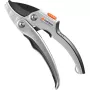 Atzarošanas šķēres ar laktu Gardena Comfort SmartCut 08798-20