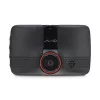 Mio MiVue 803 Quad HD Wi-Fi akumulators, USB melns