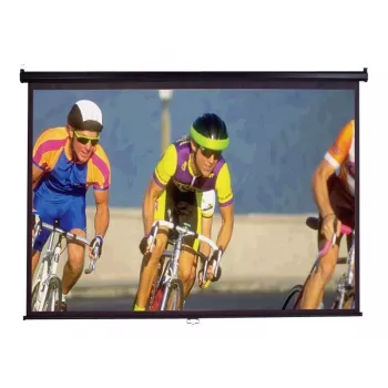 Projekcijas ekrāns Elite Screens M100UWH