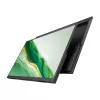 Uperfect UMax 23 M238T01 23.8'' 1920x1080 120Hz pārnēsājamais monitors