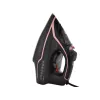 Lafe 47581 SteamPro 2200W tvaika gludeklis