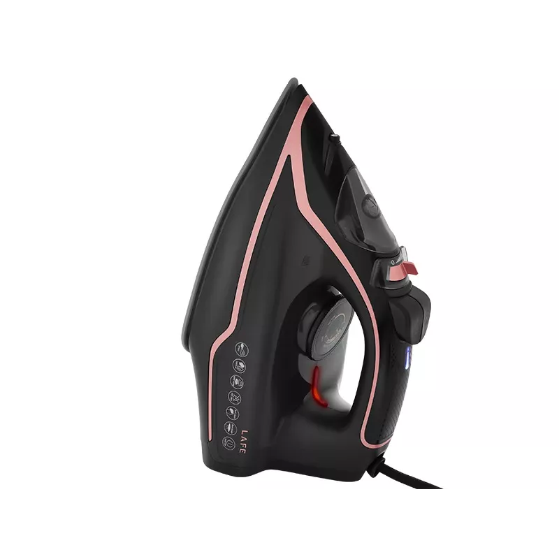 Lafe 47581 SteamPro 2200W tvaika gludeklis