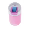 Kambukka Olympus Pink Kiss termokrūze 300 ml