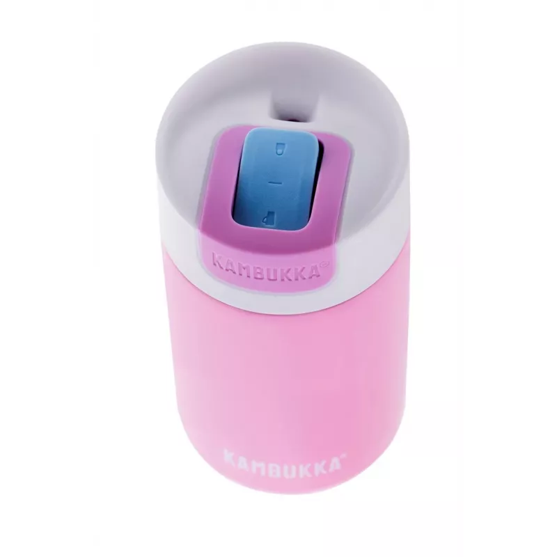 Kambukka Olympus Pink Kiss termokrūze 300 ml