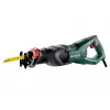Metabo SSE 1100 zāģis