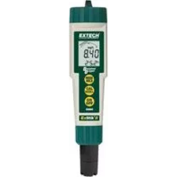 EXTECH DO600 skābekļa mērierīce, gaisa mērierīce (DO600)
