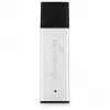 USB zibatmiņa MediaRange 32 GB USB 3.0 MR1900