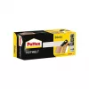 Pattex karsti kausējamās līmes stienīši HOTMELT caurspīdīgi