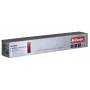 Activejet ATM-328CN Toneris (aizstāj Konica Minolta TN328C; Supreme; 28.000 lapas; ciāna)