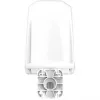 Poynting - Antena - 5G/LTE - Masts/Siena - A-EPNT-0004-V1-17 - Balta - SMA (F), daudzvirzienu antena (A-EPNT-0004-V1-17)