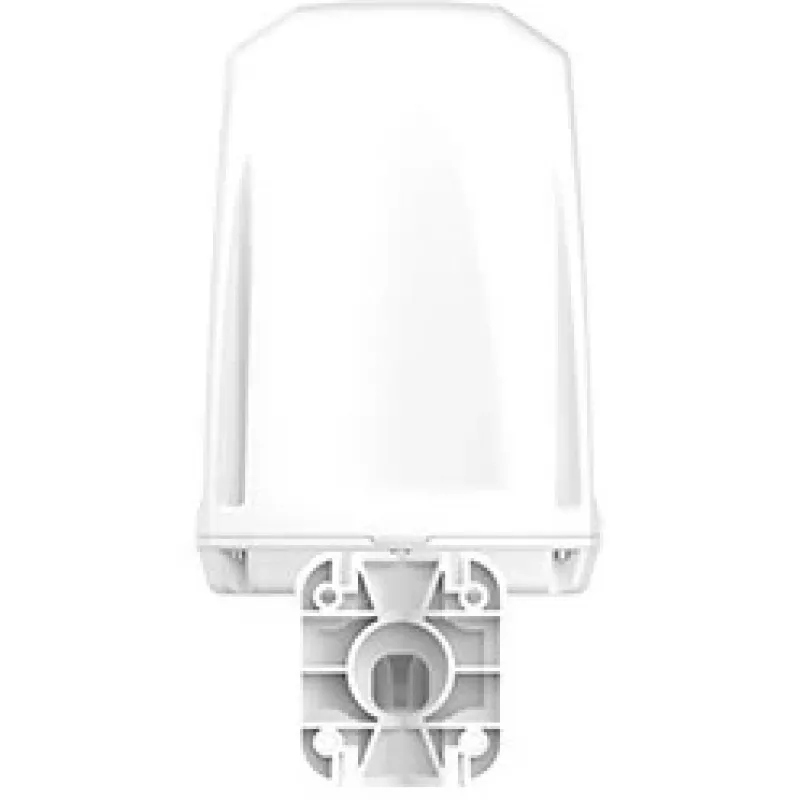 Poynting - Antena - 5G/LTE - Masts/Siena - A-EPNT-0004-V1-17 - Balta - SMA (F), daudzvirzienu antena (A-EPNT-0004-V1-17)