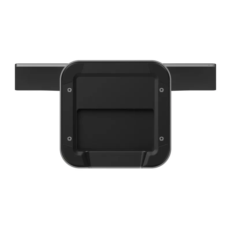 POS sistēma SUNMI T3 PRO MAX 15,6 collu Full HD ar NFC - skārienekrāns, maksājumu terminālis