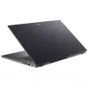 Acer Aspire 17 A17-51GM-771D portatīvais dators, Intel Core 7 150U, 17,3 collu Full HD, 32GB DDR4, 2TB SSD, NVIDIA GeForce RTX 2050 4GB, Windows 11 Home, vācu QWERTZ tastatūra