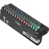 Wera 05057697001 Bit-Check 30 Impaktor 2 uzgaļu komplekts