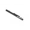 Green Cell GC-HP81 klēpjdatora akumulators 14,8 V 2200 mAh atjauno mobilitāti