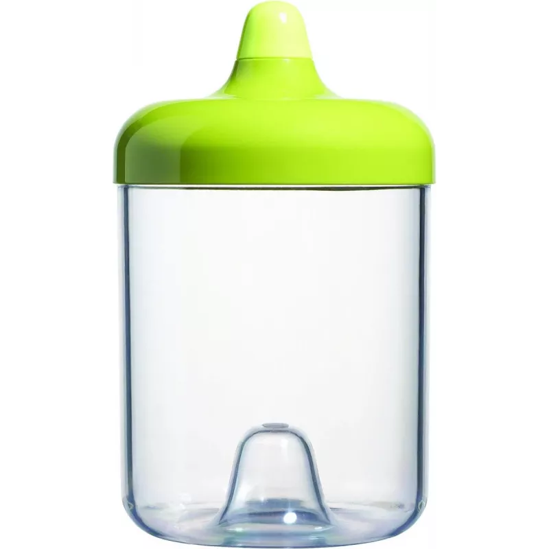 Jar Cylinder ViceVersa 46235