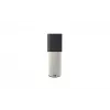 USB zibatmiņa Lexar 64 GB USB Type-A 3.2 Gen 1 JumpDrive F35 PRO