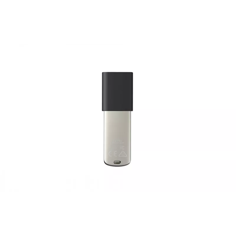 USB zibatmiņa Lexar 64 GB USB Type-A 3.2 Gen 1 JumpDrive F35 PRO