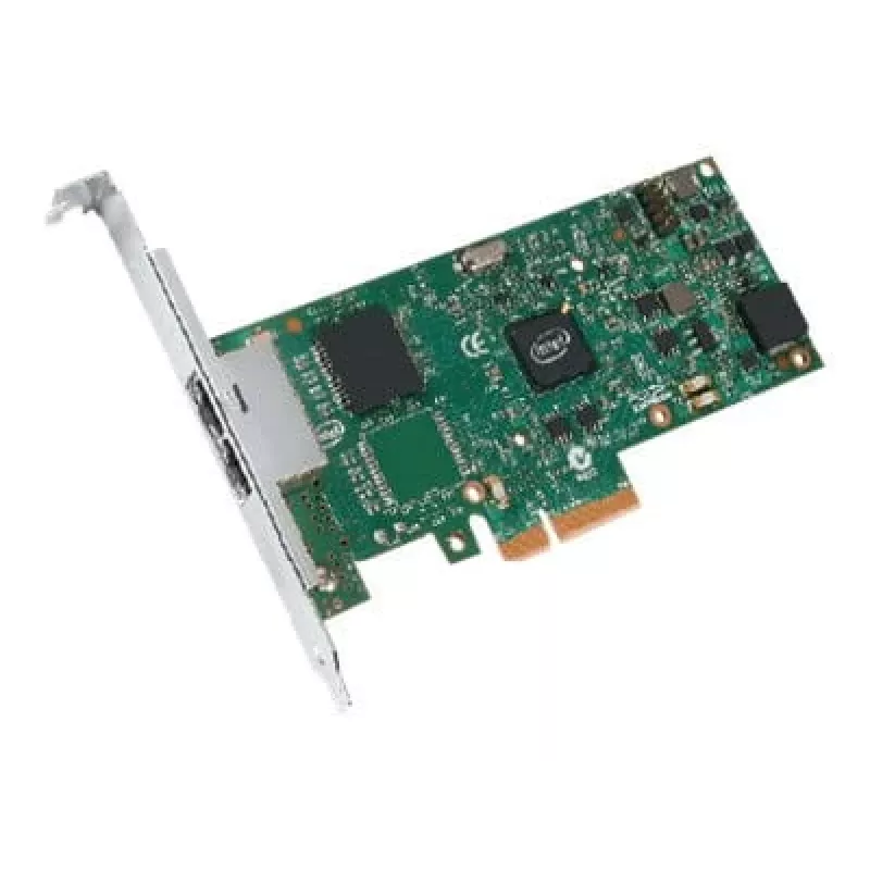 Fujitsu S26361-F4610-L522 tīkla karte Iekšējā Ethernet 1000 Mbit/s