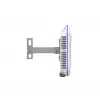 Ruijie Networks RG-RAP6260(G) bezvadu piekļuves punkts 1775 Mbit/s Balts Power over Ethernet (PoE)