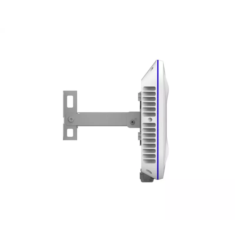 Ruijie Networks RG-RAP6260(G) bezvadu piekļuves punkts 1775 Mbit/s Balts Power over Ethernet (PoE)