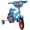Velosipēds HUFFY Spidey & Friends 12 22844W