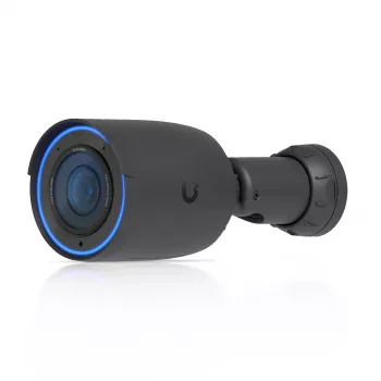 IP drošības kamera Ubiquiti G6 Pro Bullet 3840x2160 Iekštelpu Āra Vadu