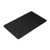 HUION H950P grafiskais planšetdators 5080 lpi 220 x 137 mm USB Melns