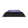 Digitālais multivides atskaņotājs BrightSign XC4055 8K Ultra HD 7680 x 4320 pikseļi