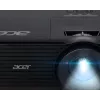 Projektors Acer X1228HN XGA 1024x768 4800 ANSI lūmeni