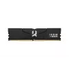 Goodram IR-5600D564L36/64GDC atmiņas modulis 64 GB 2 x 32 GB DDR5