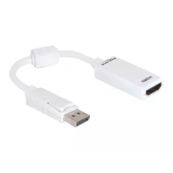 Video kabeļa adapteris DeLOCK 61767