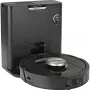 Robot Vacuum Cleaner Sharkclean PowerDetect