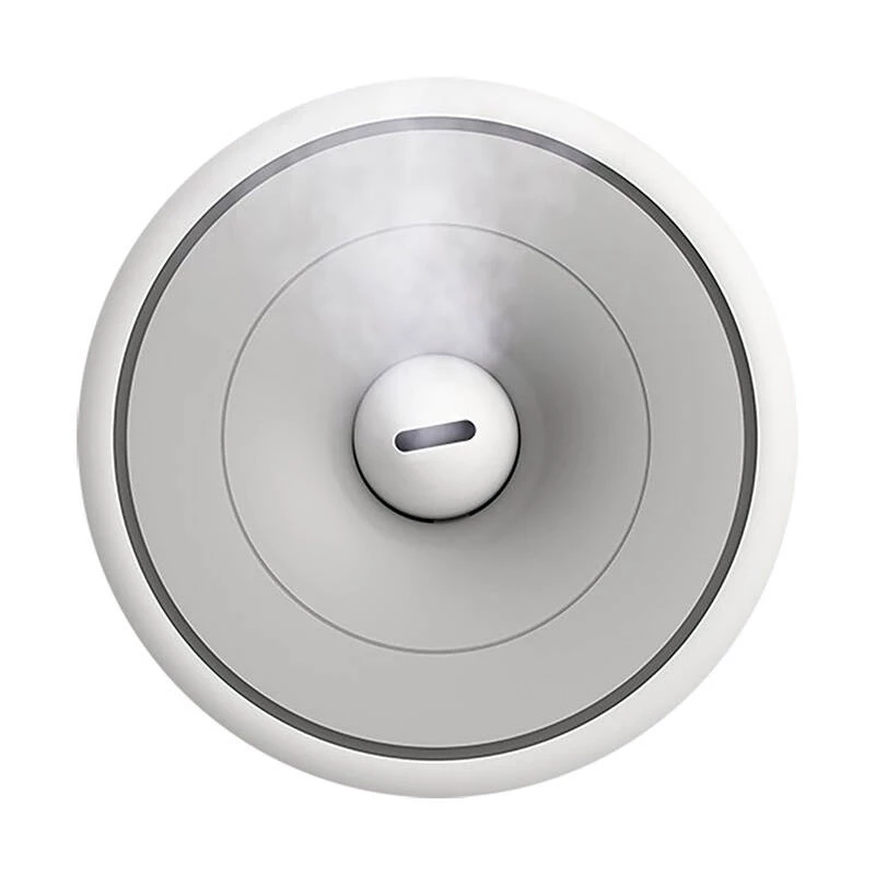 Gaisa mitrinātājs Xiaomi DEM-F628S 5L 25W Balts
