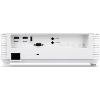 Acer H6560 projektors 5200 lūmenu