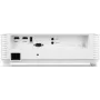 Acer H6560 projektors 5200 lūmenu