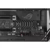 SSD disks Corsair 2 TB M.2 PCI Express 4.0 MP600 PRO XT
