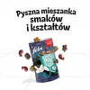 Kaķu kārumi Felix Party Mix Ocean Mix paciņa 60 g — pieaugušu kaķu uzkoda
